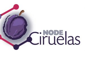 www.facebook.com/nodeciruelas